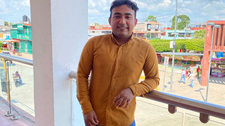 624819669_917081627518544_2596914342308395589_n