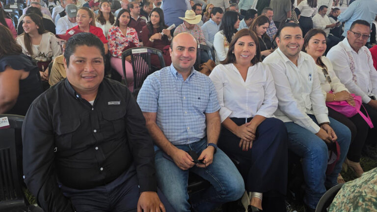 624736171_1346334237510664_328610882347037397_n