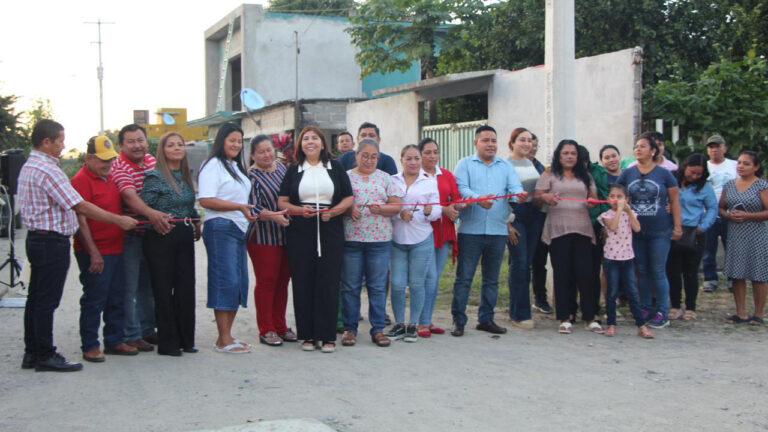 625469585_1347217660755655_7286607872171220111_n