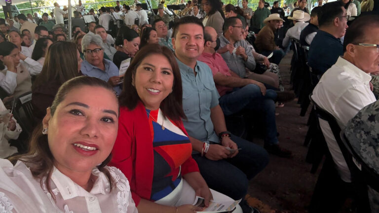 626531879_1345509694259785_7723882560290838551_n