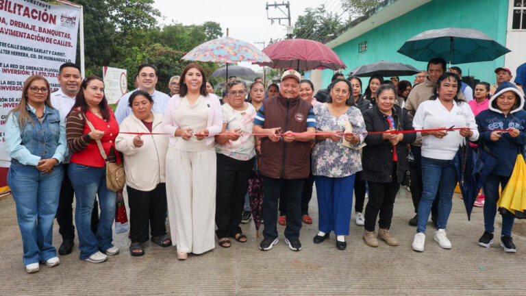 627006072_1348175190659902_4786823623244938107_n