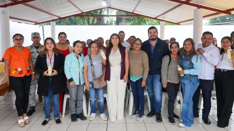 628149539_1347910764019678_7207020244895926564_n