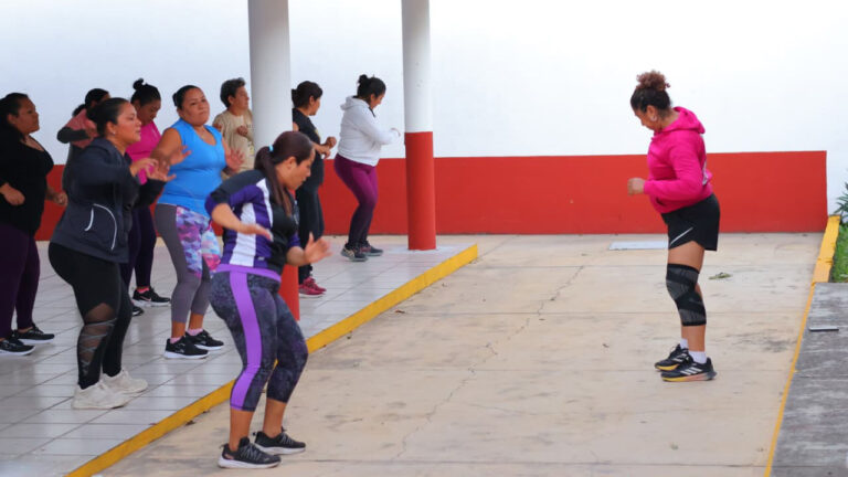 628195842_920966407130066_8442625467749337475_n