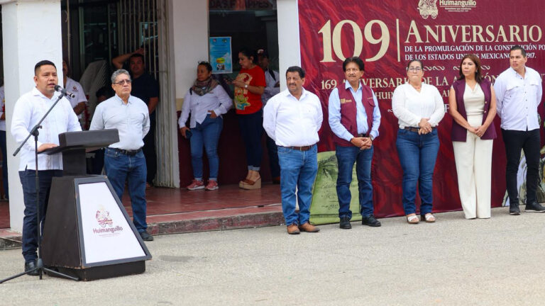 628289425_1347851600692261_3586687394290516149_n