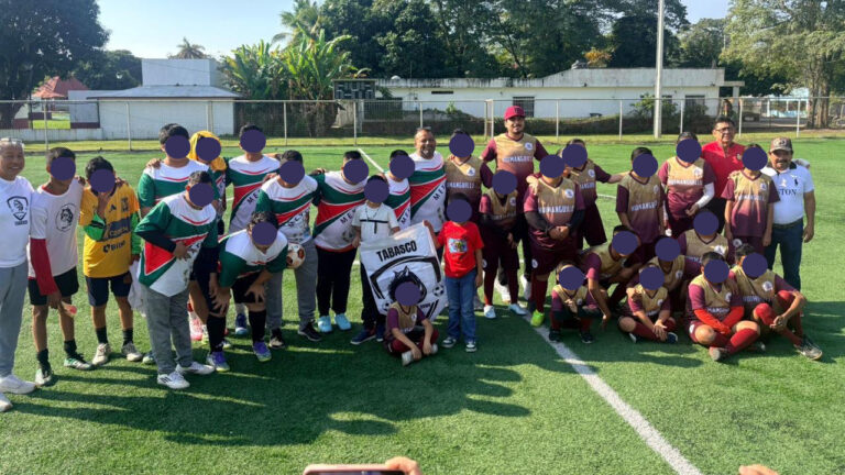 628505615_925164200043620_4049153844966593589_n