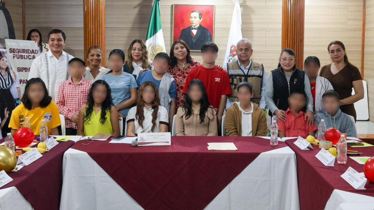 629214029_922999020260138_4108368375692279935_n