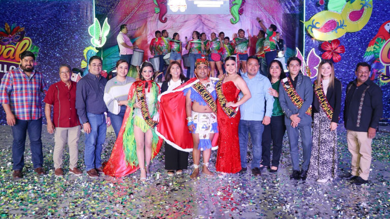 629408809_921679357058771_5360167760760973335_n