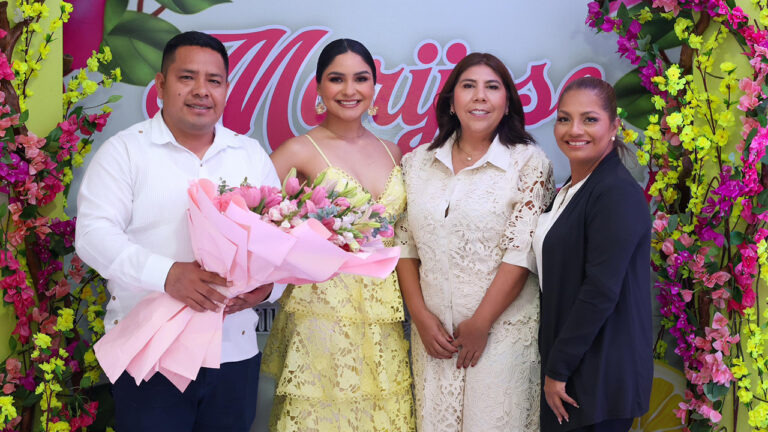 629430436_1349139677230120_5428857201699995673_n