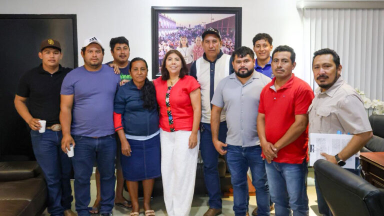 629508897_1352336556910432_971830236434689731_n