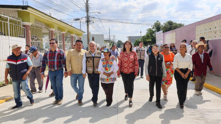 630518249_1348882260589195_8814469954970603810_n