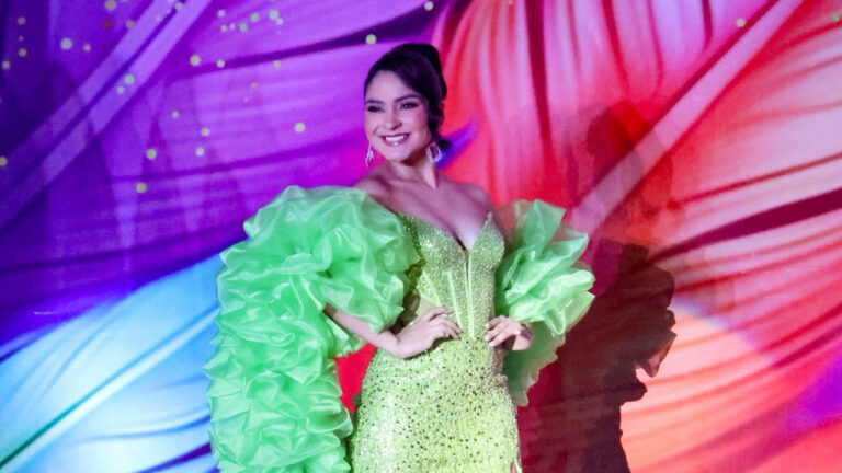 630962584_1350444697099618_8091196859649022039_n