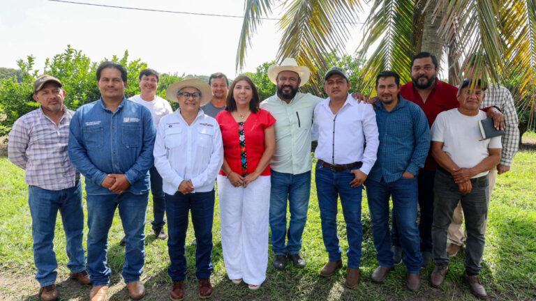 631147806_1352385516905536_5449078387835415325_n