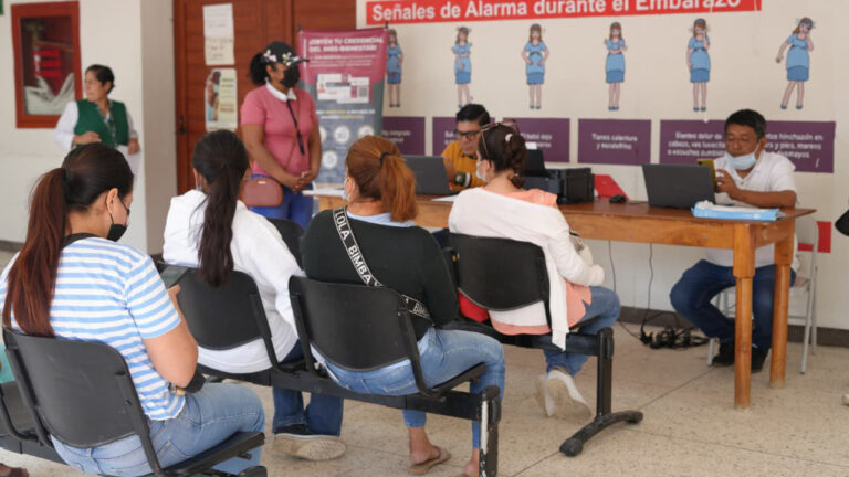 631221901_927242069835833_1024552722836369176_n