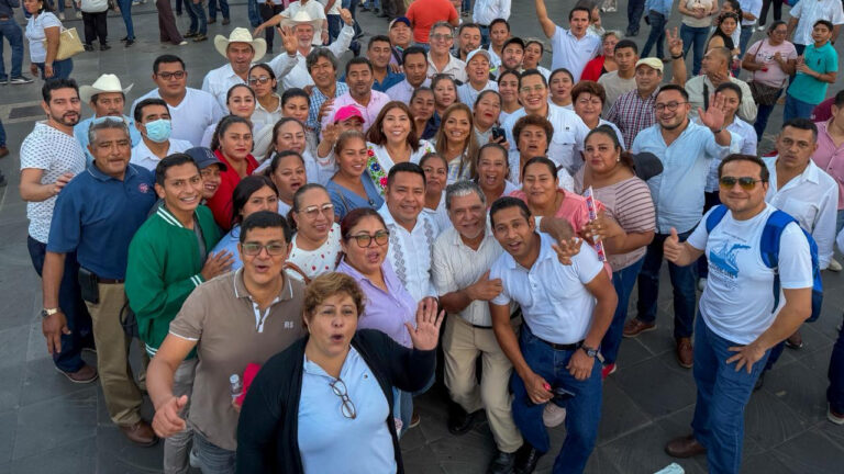 631229794_925685143324859_8241834655259677915_n