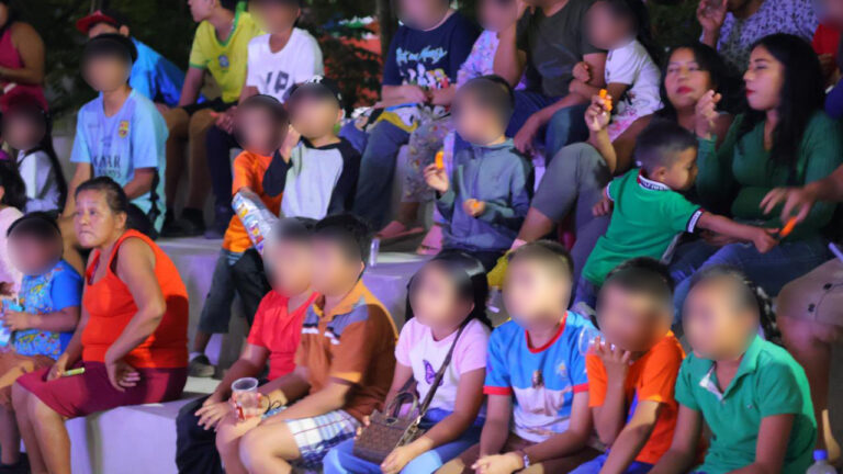 631860628_928153349744705_2791873164197747223_n