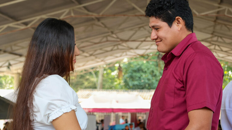 632319073_1355811986562889_7897998849021745706_n