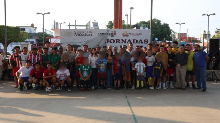 633328536_1354307593379995_1080201834807695659_n