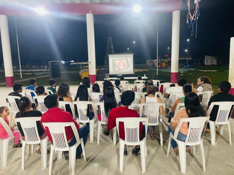 633347215_926829606543746_8666832648891246989_n