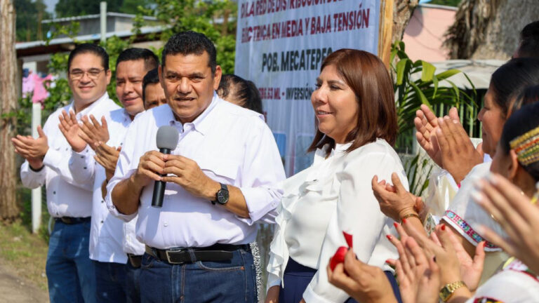 634762011_1355838696560218_2608706547874120807_n