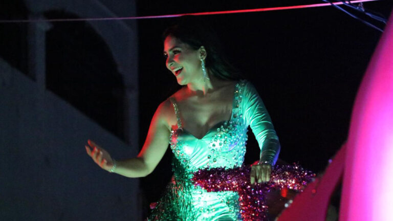 634823800_929937342899639_6399765657458886404_n