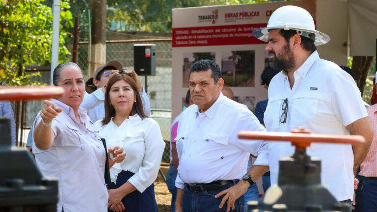 634880546_1355851469892274_7841744915283997041_n