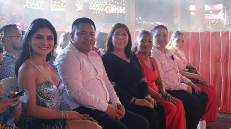 634969509_1356230673187687_2554028098597388666_n