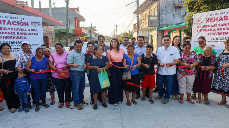 637390753_1360395542771200_7079312534609679209_n