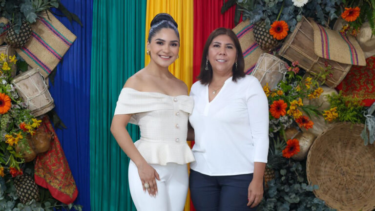 637916995_1357752229702198_2063270354940539580_n