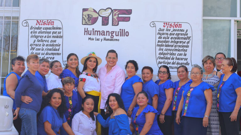 637930360_933964929163547_6793496238877268404_n