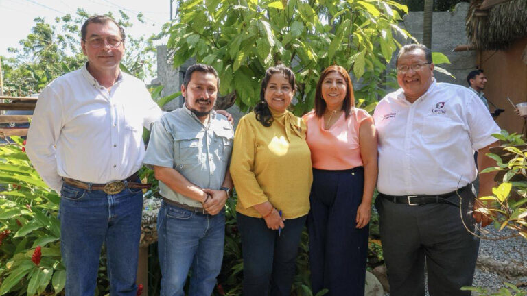 638042263_1360203186123769_4662202580428568185_n