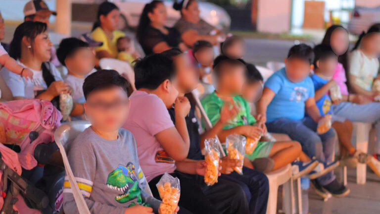 638267113_934106682482705_7467364676446246039_n