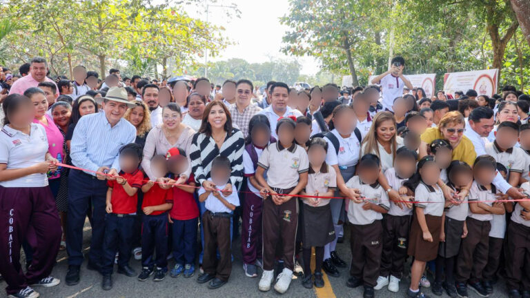 638286010_1359373126206775_6259236039457549761_n