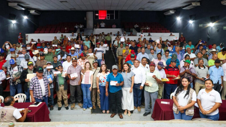 638786056_1358442382966516_8701148531629994896_n