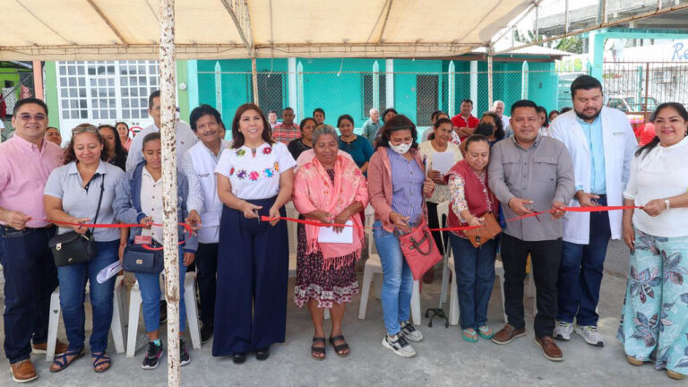 641329376_1363576832453071_6760024292282121092_n