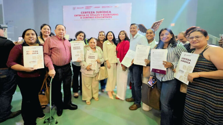 642674199_1364512165692871_7270199000179171241_n