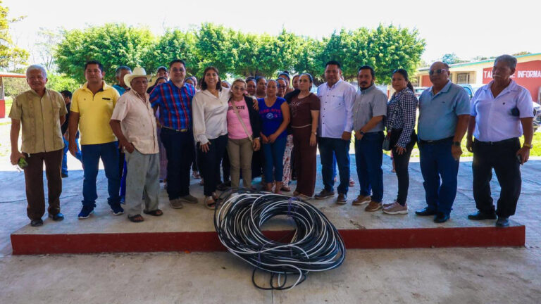 642722759_1365413835602704_1465080149178219705_n