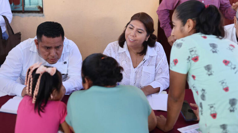 642809631_1366997818777639_6345114025336868604_n