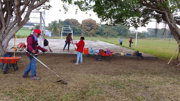 642819093_1368139405330147_4130749570935974785_n