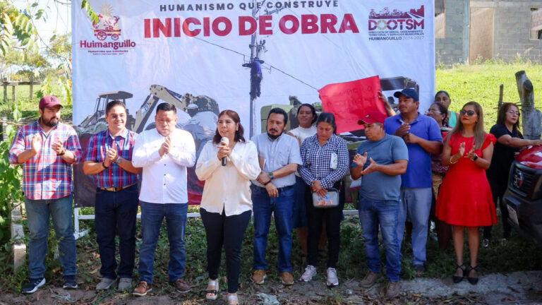 643230956_1365224575621630_8194905457595618393_n