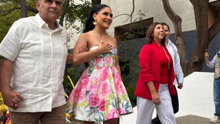 643314217_1364337799043641_6016002325214054938_n