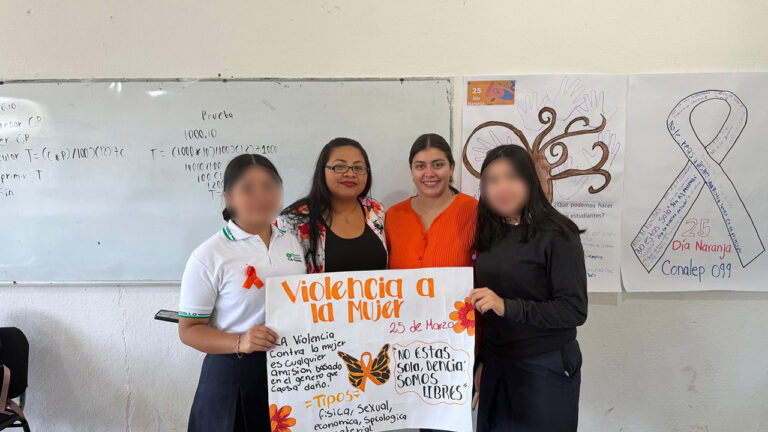 643315126_938857265340980_6396054977275975054_n