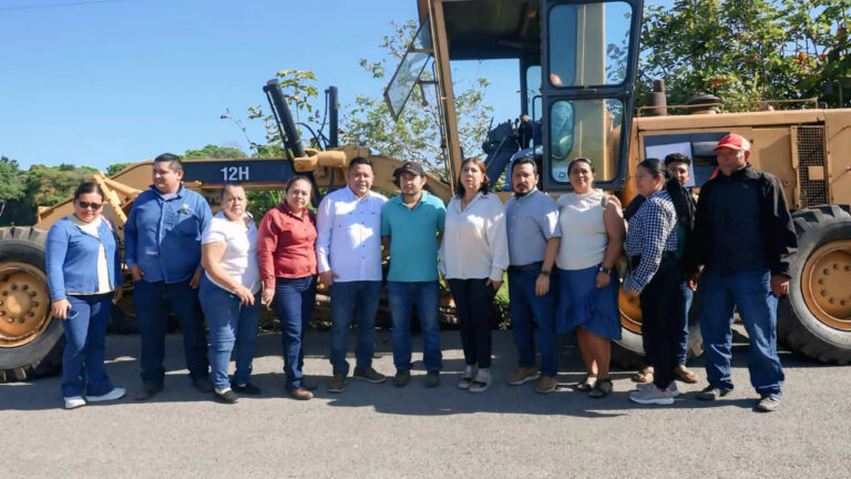 643328868_1365316752279079_764684944657501675_n