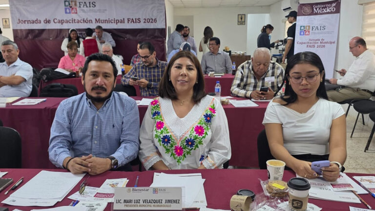 643419005_1366272755516812_6070234704504178523_n