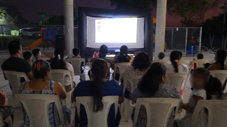 643446631_939978991895474_4508114410843699248_n