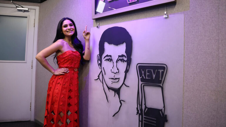 643711363_939909718569068_2372995725299001466_n