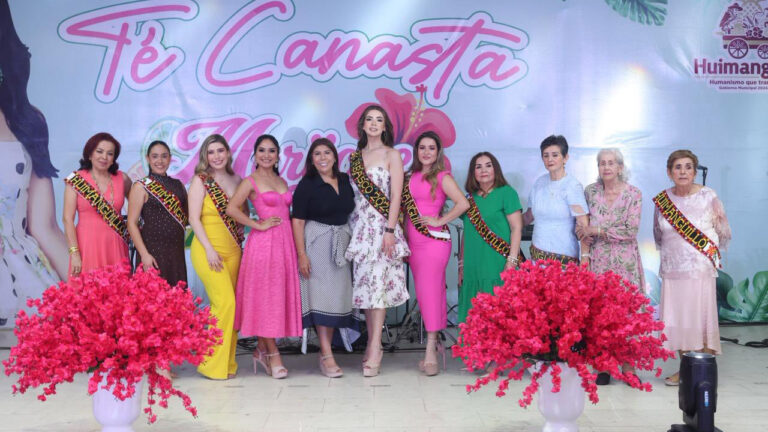 643856947_940730158487024_2309108254402689534_n