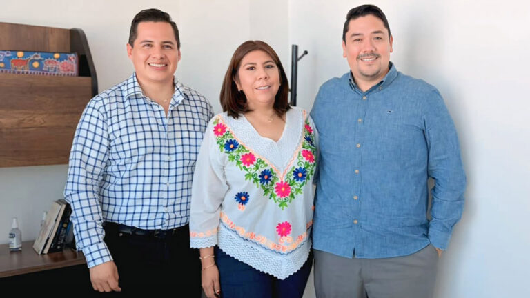 644442215_1366307575513330_5232598483634054495_n