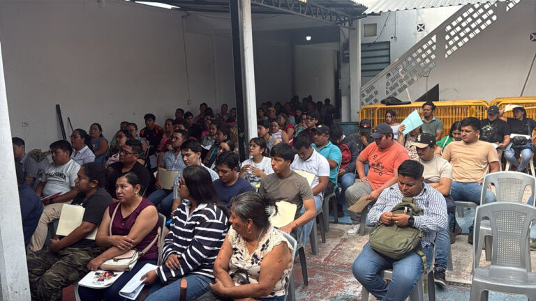 644455387_941269365099770_3891833063395505262_n