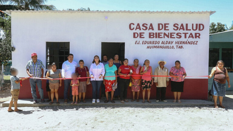 644560064_1367106802100074_1790626890257753055_n