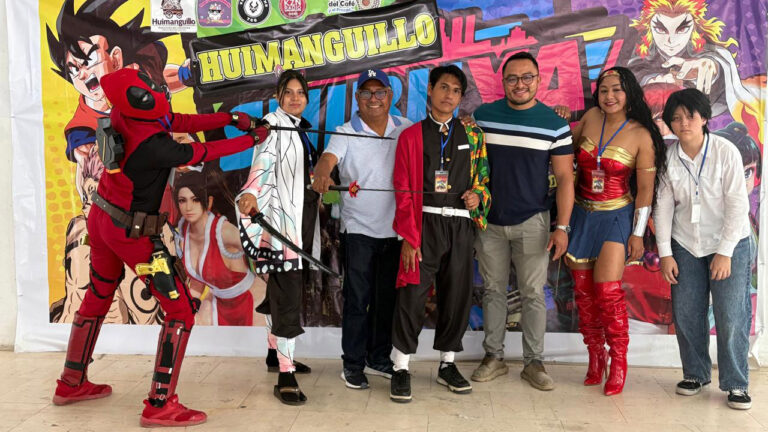 645774826_941488931744480_2078243440084863401_n